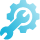 16-Gear