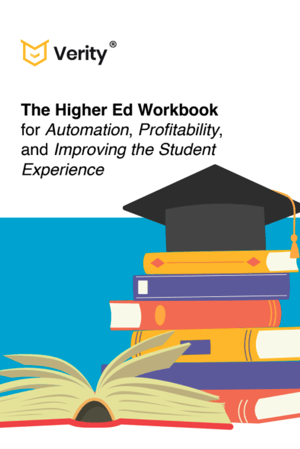 Higher Ed Workbook Cover