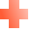 pharmacy